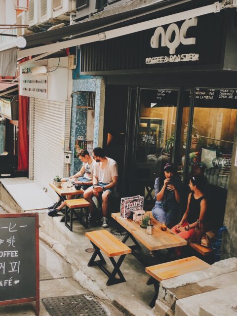 Processed with VSCO with a6 preset