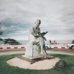 Songkhla 1 1