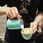 N1 Coffee & Co