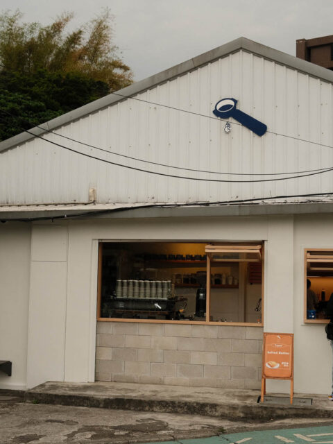 ABG Coffee abg coffee