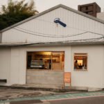 Taipei-Cafe-Hopping