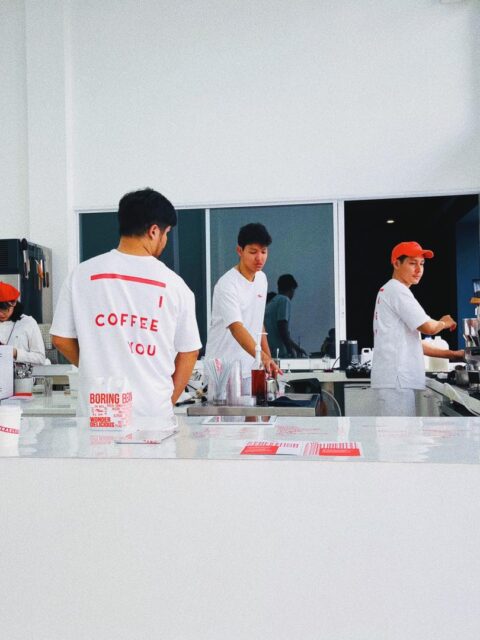 128780428 1091019931337515 744045874068869942 n