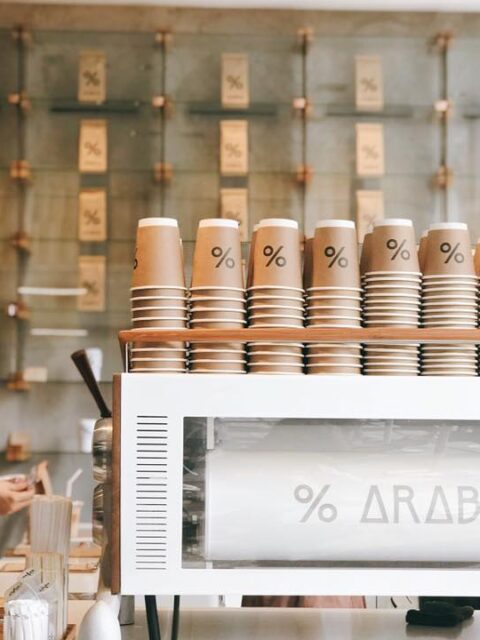 36753006 481994135573434 8482100762199982080 n