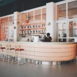 Baby Bar BKK 18