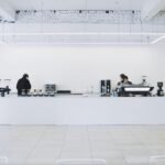 Luft Coffee11