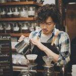 Lilo Coffee Roasters