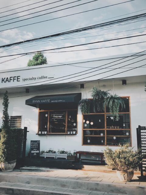 Rynn Kaffe9