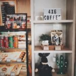 fourbysix coffee 7