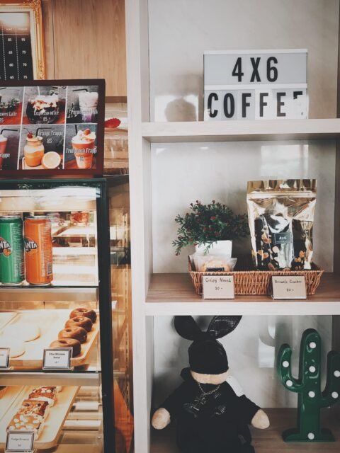 fourbysix coffee 7