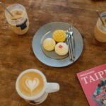 TWATUTIA Coffee & Co