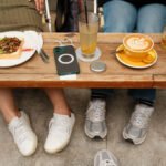 Fujin Cafe