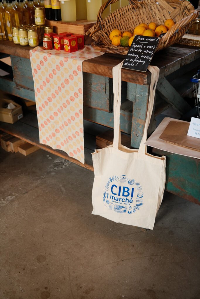 CIBI Melbourne