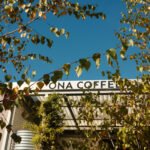 ONA Coffee Melbourne