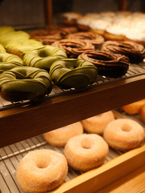 Short-Stop-Coffee-and-Donuts