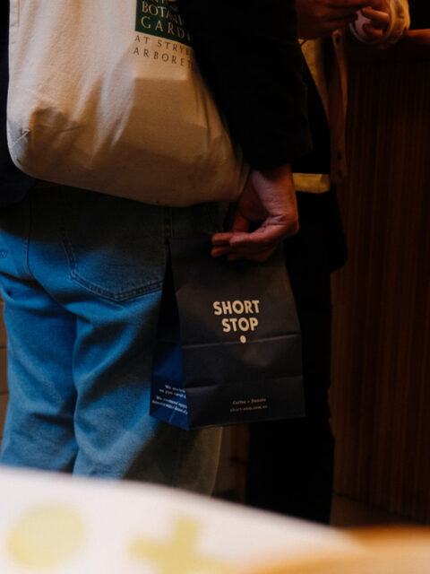 Short-Stop-Coffee-and-Donuts