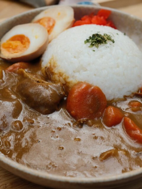 Chooka's Brunswick