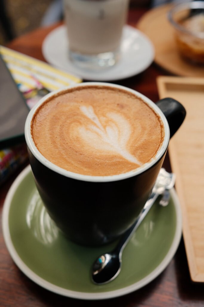 Chooka's Brunswick