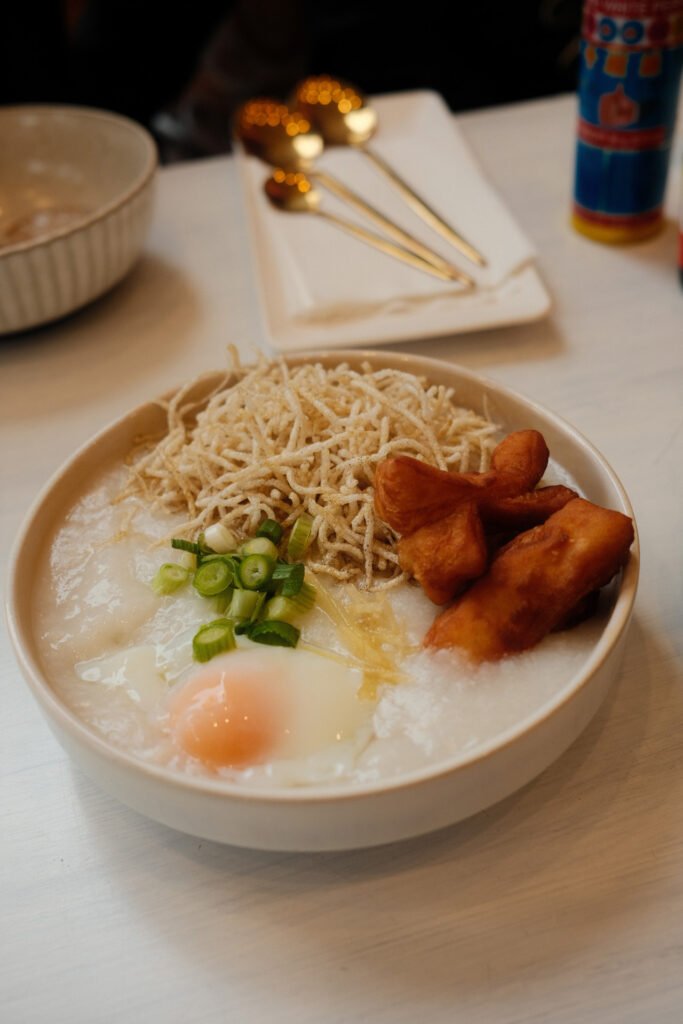 Meeya Cafe