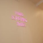 Meeya Cafe