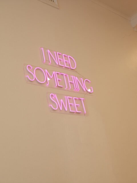 Meeya Cafe
