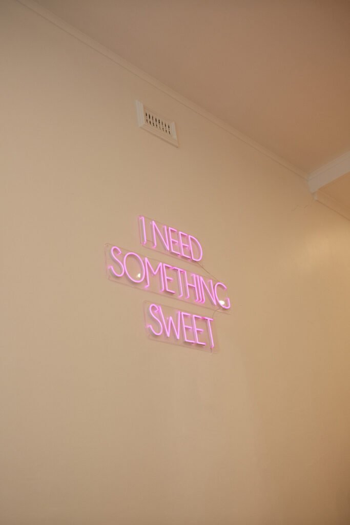 Meeya Cafe