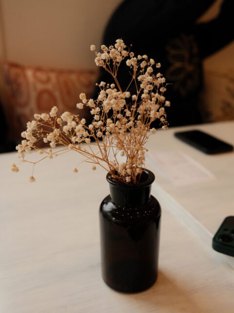 Meeya Cafe