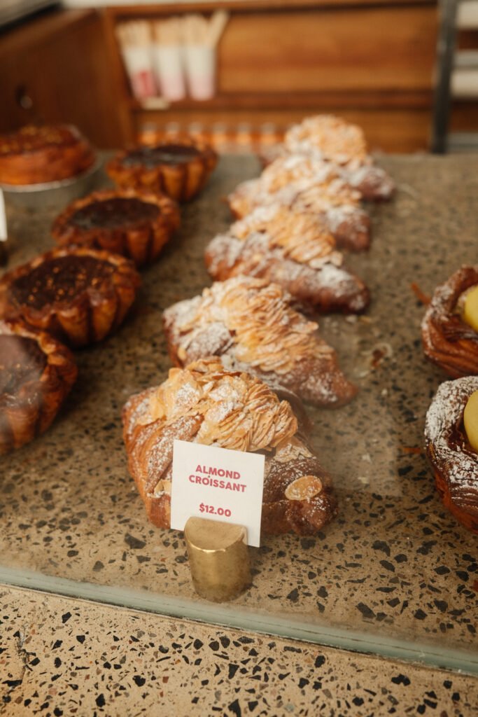 Rollers Bakehouse Rollers Bakehouse
