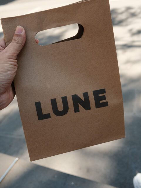 Lune croissanterie cbd 1