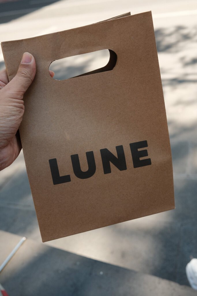 Lune croissanterie cbd 1