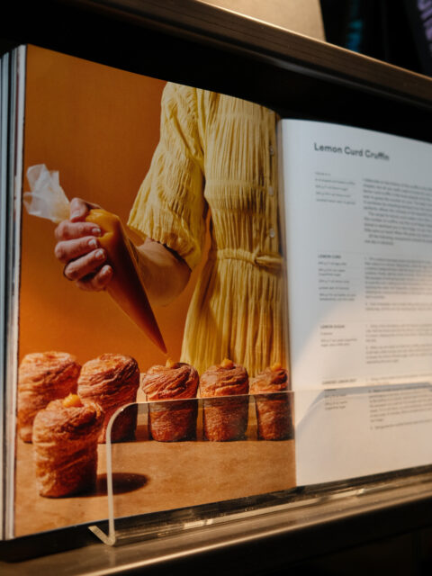 Lune croissanterie cbd 12