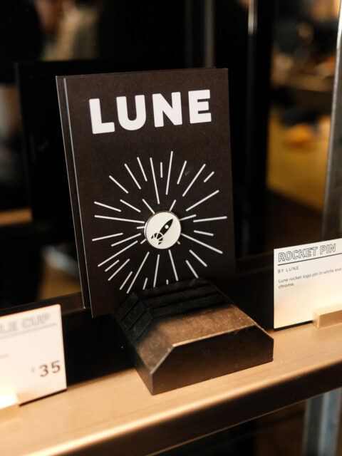 Lune croissanterie cbd 13