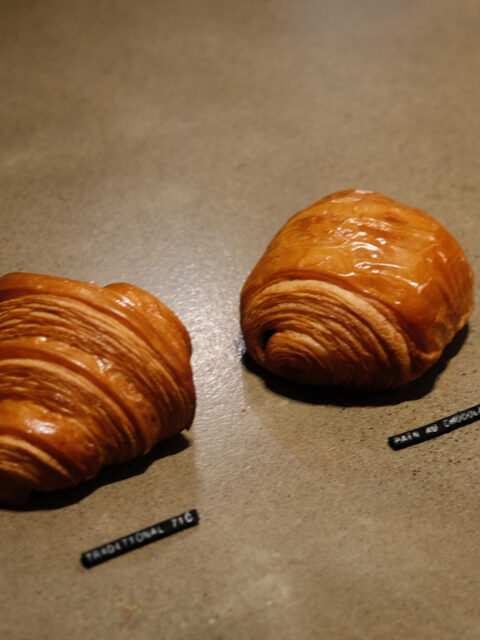 Lune croissanterie cbd 14
