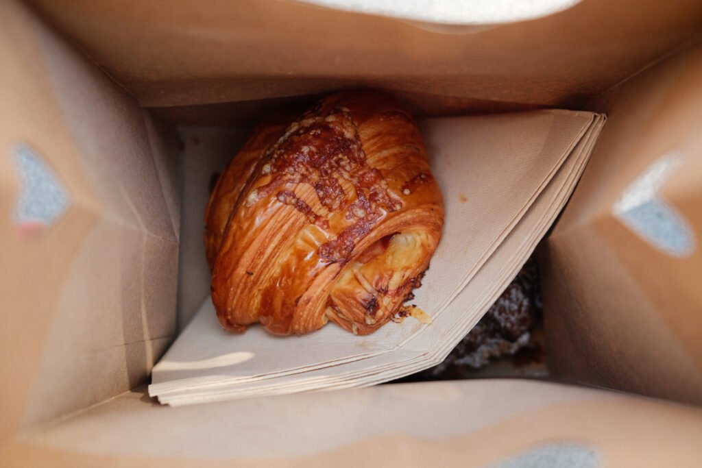 Lune croissanterie cbd 2