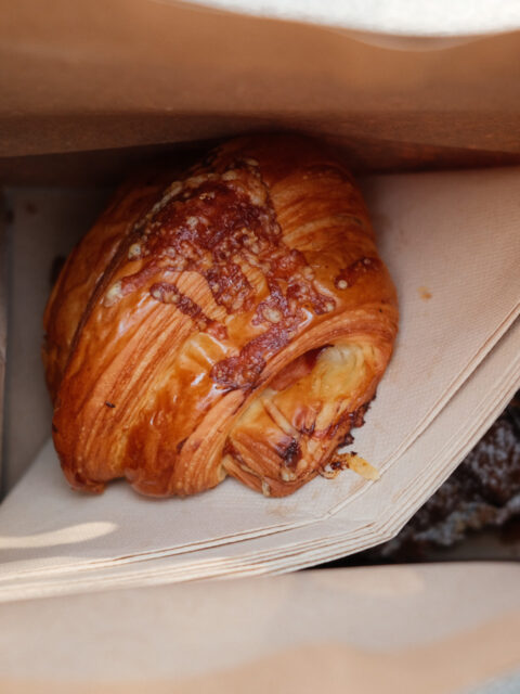 Lune croissanterie cbd 2