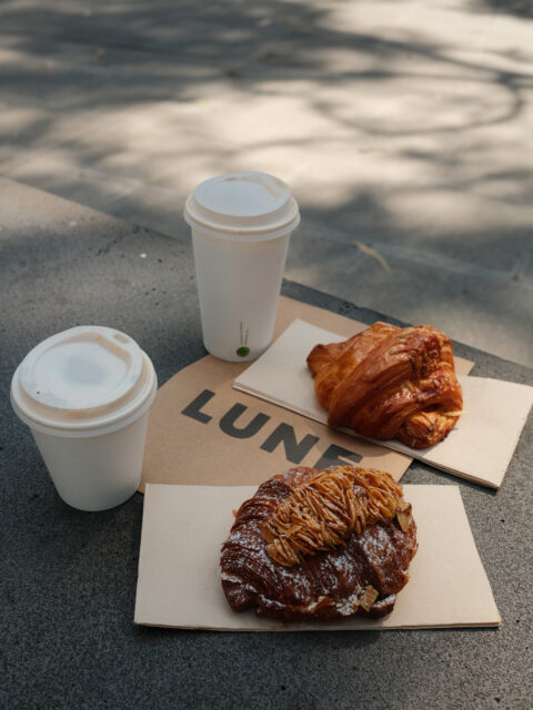 Lune croissanterie cbd 6