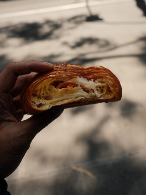 Lune croissanterie cbd 7
