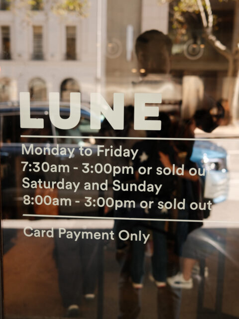 Lune croissanterie cbd 9