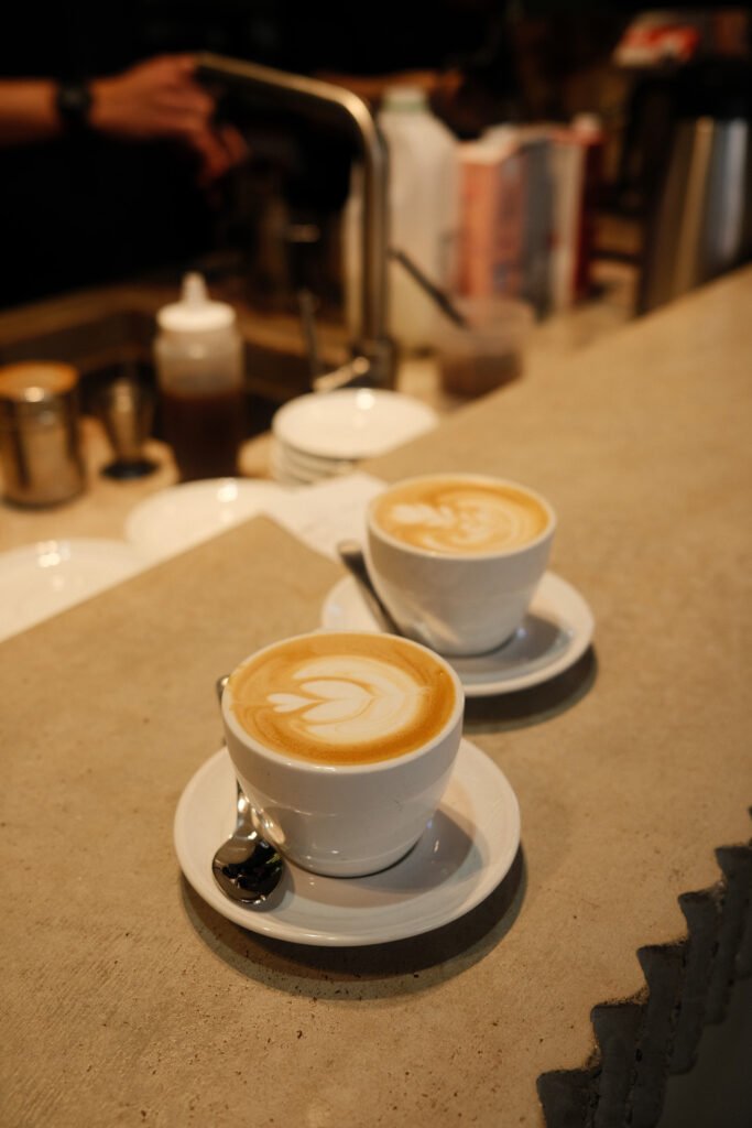 Lune croissanterie fitzroy 17