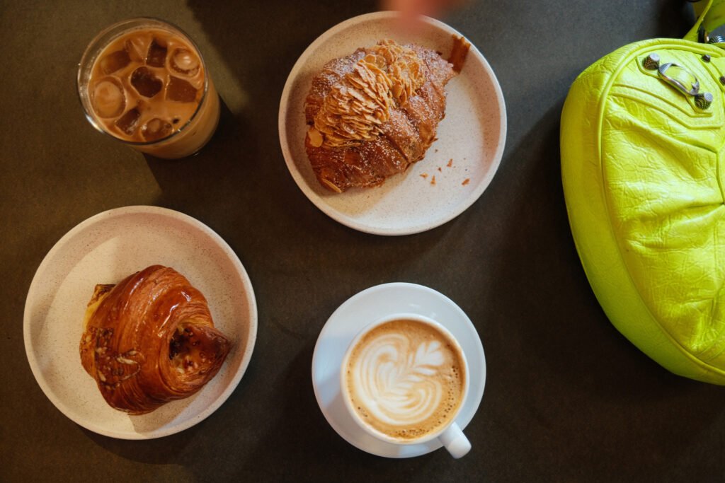 Lune croissanterie fitzroy 29