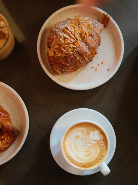 Lune croissanterie fitzroy 29