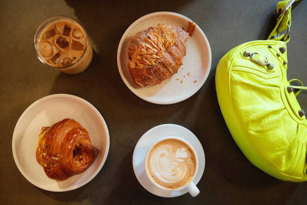 Lune croissanterie fitzroy 30
