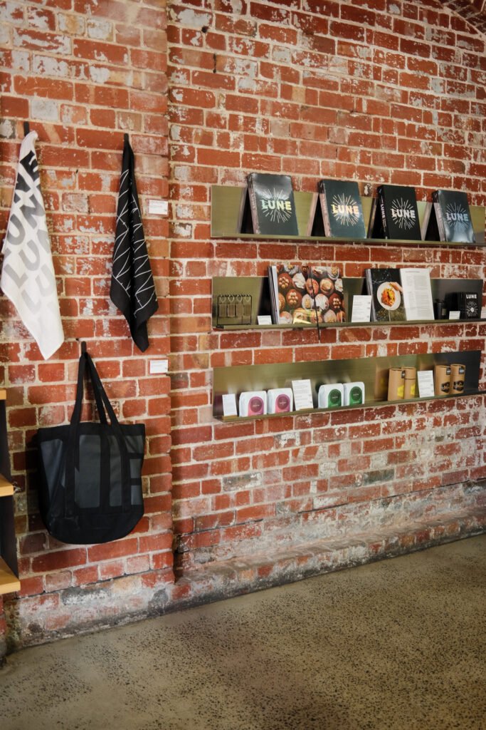 Lune croissanterie fitzroy 39
