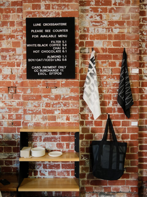 Lune croissanterie fitzroy 41