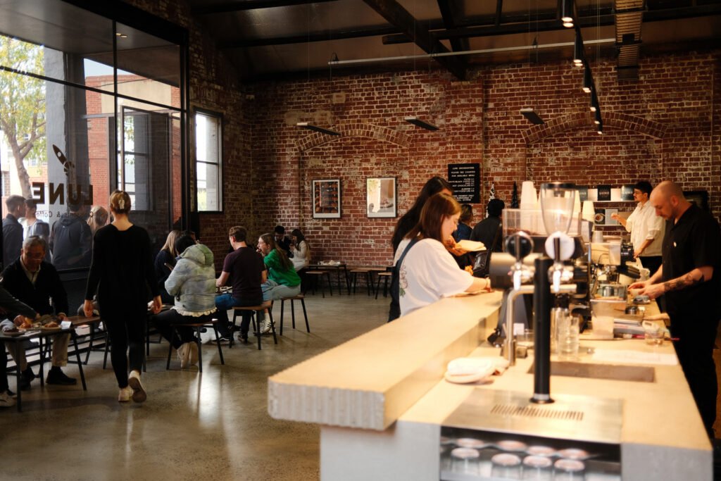 Lune croissanterie fitzroy 43
