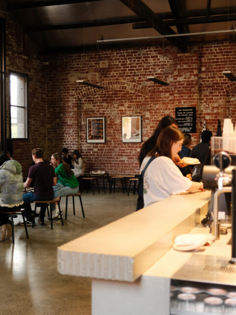 Lune croissanterie fitzroy 43