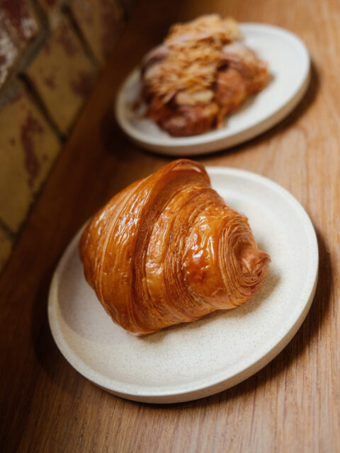 Lune croissanterie fitzroy 44