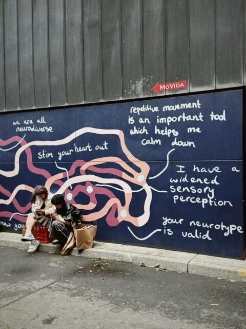 Patricia coffee brewers 10