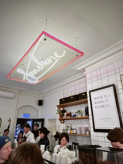 Patricia coffee brewers 5