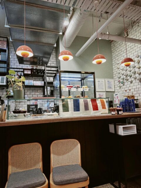 The hardware société 11