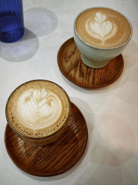 The hardware société 3